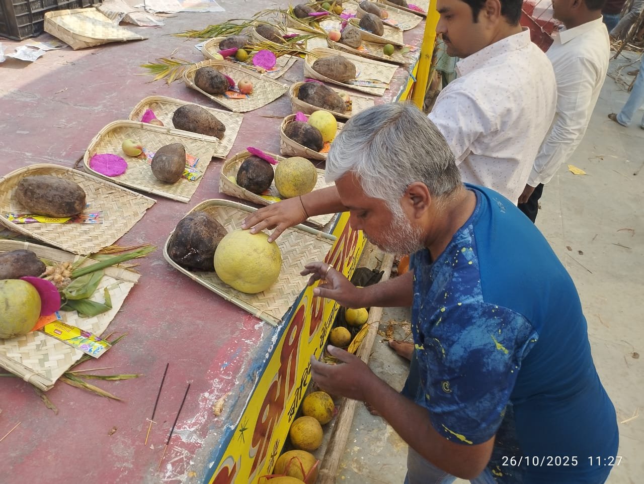 WhatsApp Image 2025-10-26 at 11.19.44 PM (1)