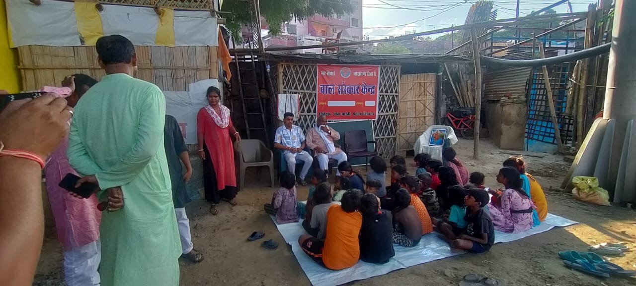 WhatsApp Image 2025-10-28 at 1.16.11 PM