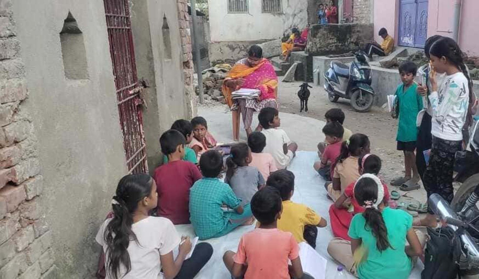 WhatsApp Image 2025-10-28 at 1.17.52 PM (1)