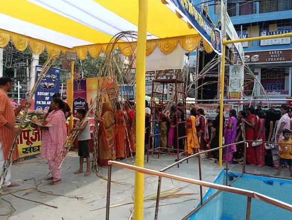 chhath-puja ram-sevak-trust-image