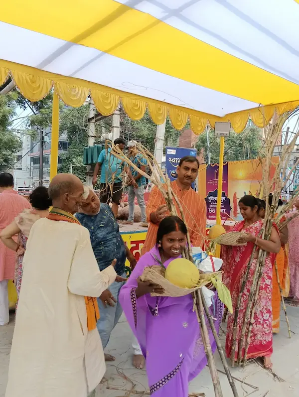 chhath-puja-ram-sevak-trust